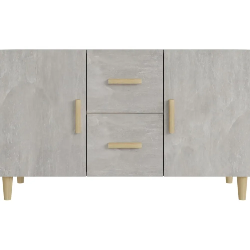 Senkki 100x36x60cm, eri värejä*FinePRICE New