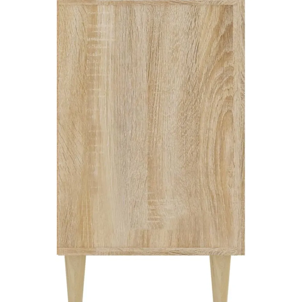 Senkki 100x36x60cm, eri värejä*FinePRICE New