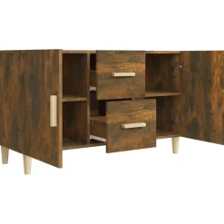 Senkki 100x36x60cm, eri värejä*FinePRICE New