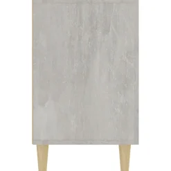 Senkki 100x36x60cm, eri värejä*FinePRICE New