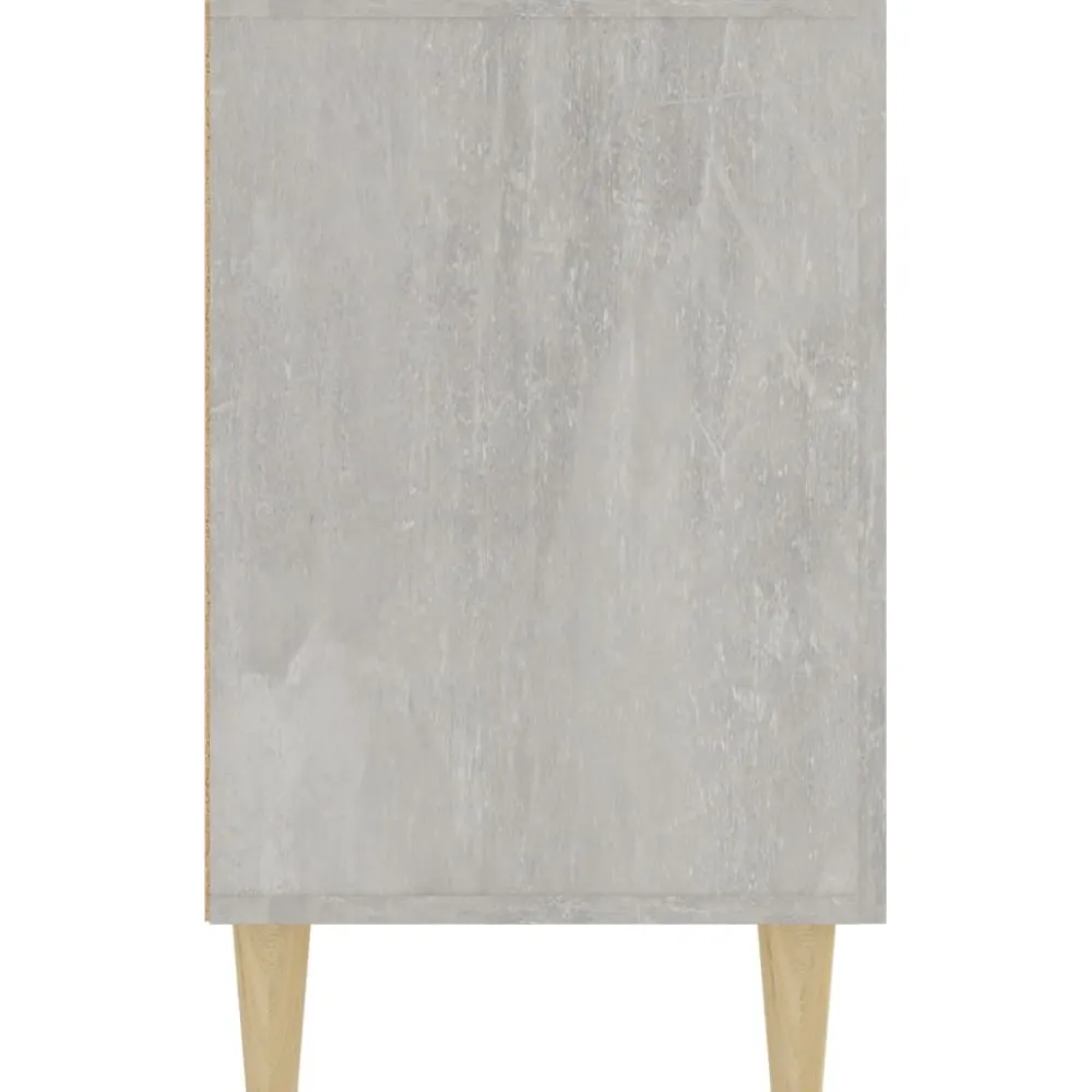 Senkki 100x36x60cm, eri värejä*FinePRICE New