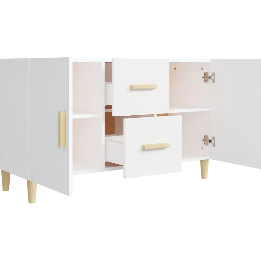 Senkki 100x36x60cm, eri värejä*FinePRICE New