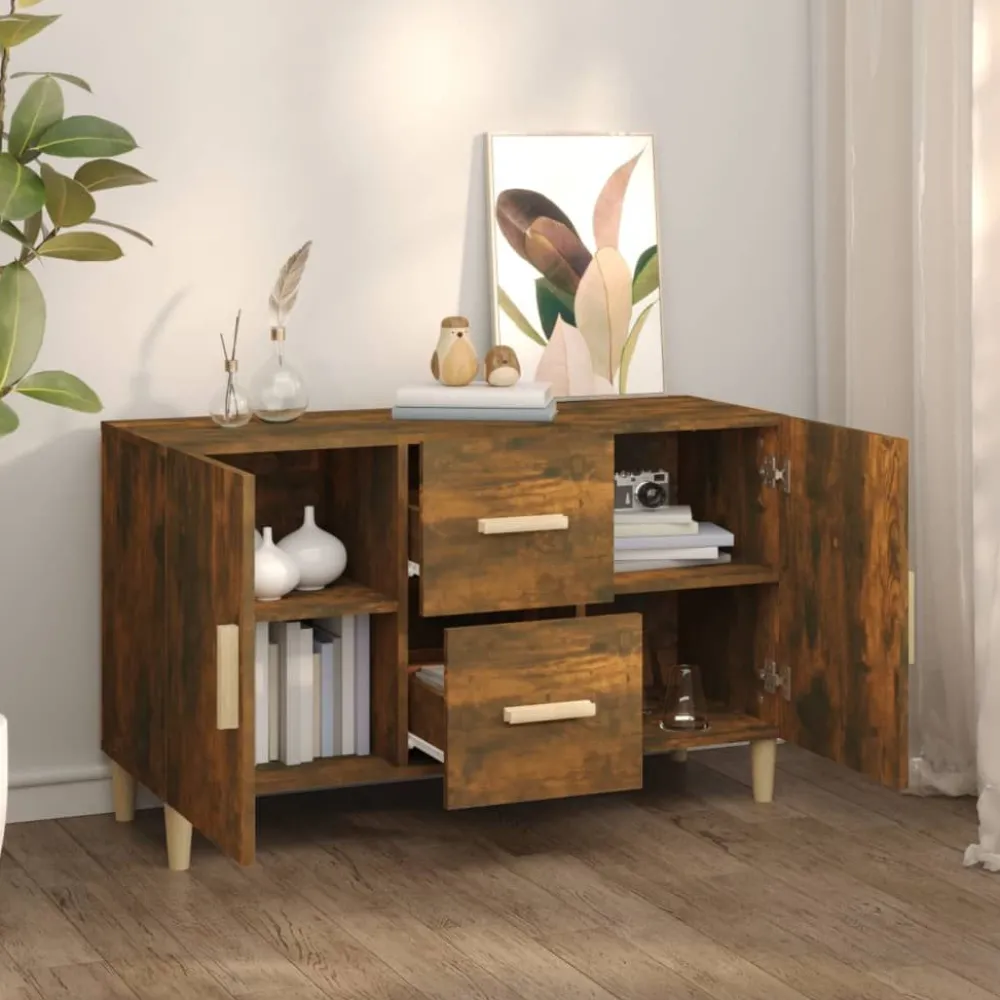 Senkki 100x36x60cm, eri värejä*FinePRICE New