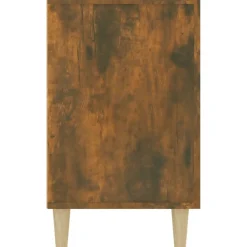 Senkki 100x36x60cm, eri värejä*FinePRICE New