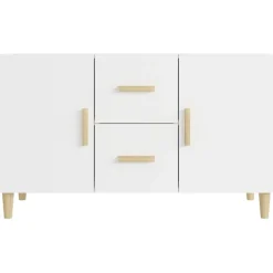 Senkki 100x36x60cm, eri värejä*FinePRICE New