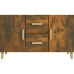 Senkki 100x36x60cm, eri värejä*FinePRICE New
