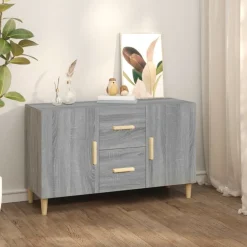 Senkki 100x36x60cm, eri värejä*FinePRICE New