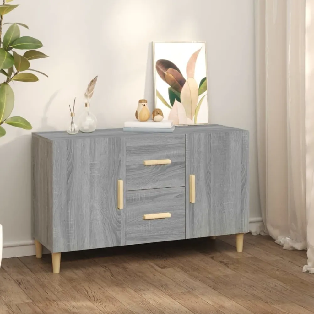 Senkki 100x36x60cm, eri värejä*FinePRICE New