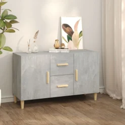 Senkki 100x36x60cm, eri värejä*FinePRICE New