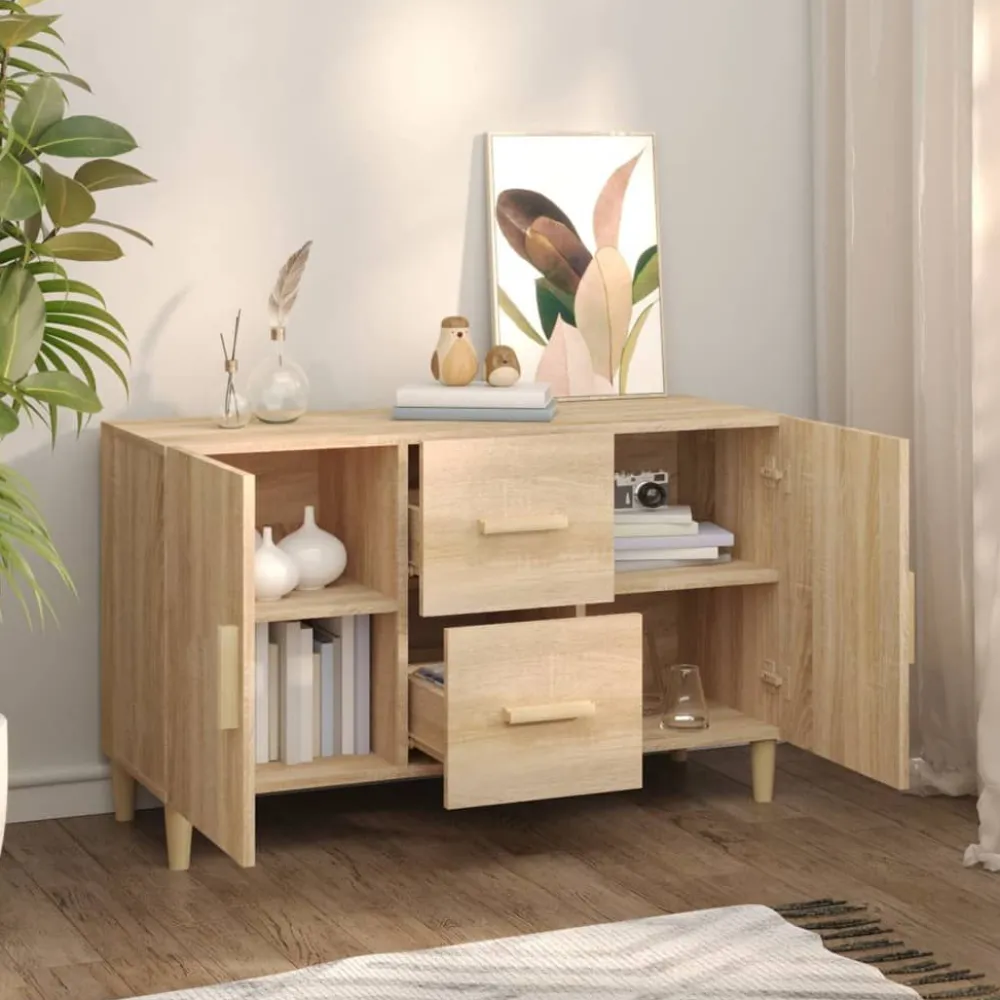 Senkki 100x36x60cm, eri värejä*FinePRICE New