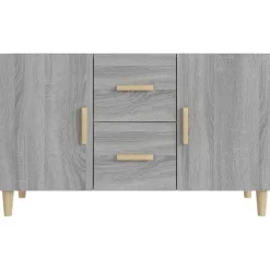 Senkki 100x36x60cm, eri värejä*FinePRICE New