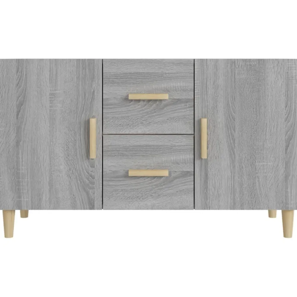 Senkki 100x36x60cm, eri värejä*FinePRICE New