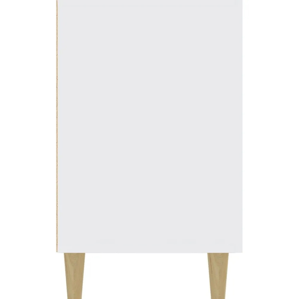 Senkki 100x36x60cm, eri värejä*FinePRICE New