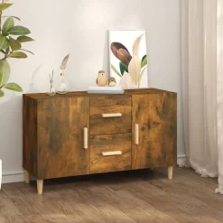 Senkki 100x36x60cm, eri värejä*FinePRICE New