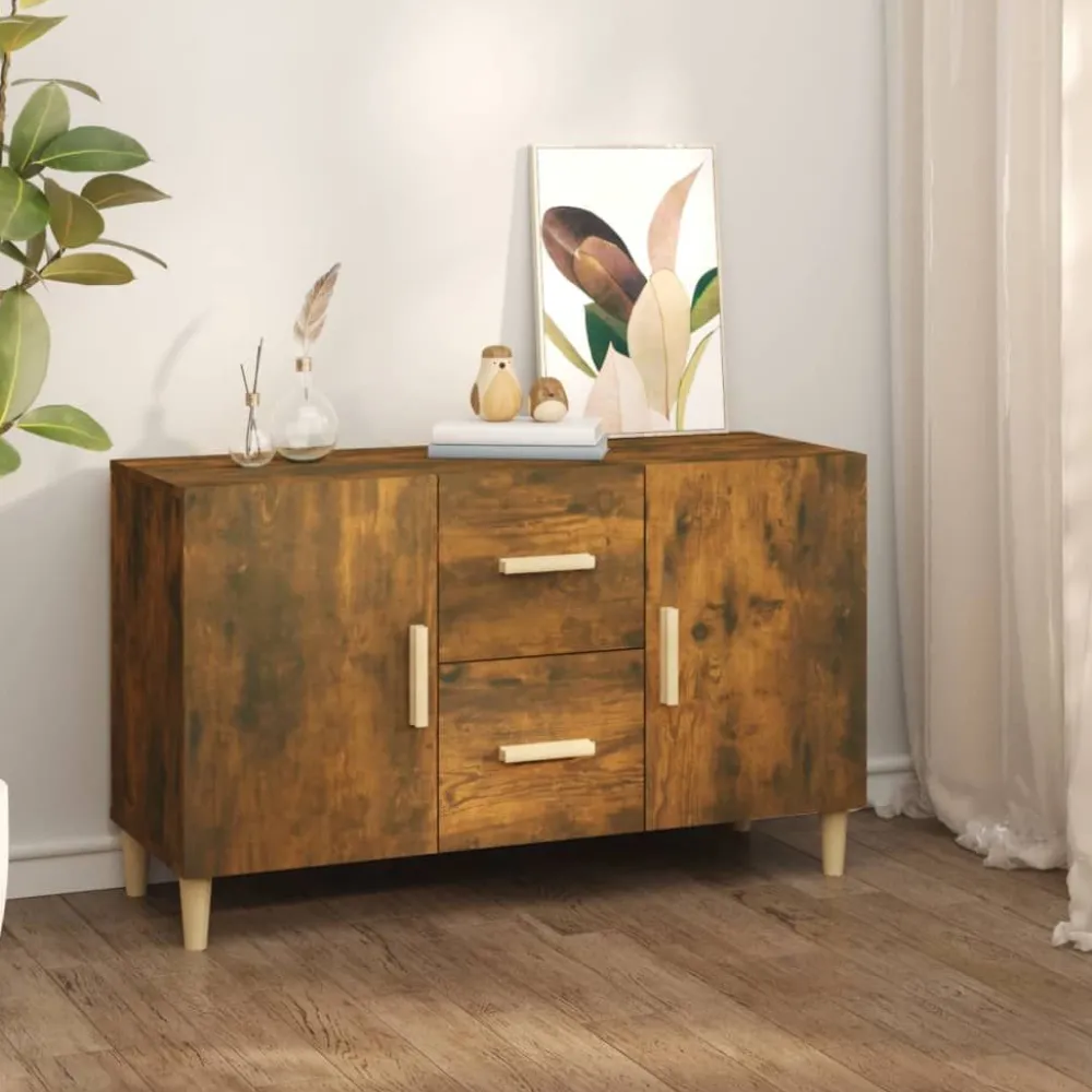 Senkki 100x36x60cm, eri värejä*FinePRICE New