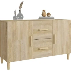 Senkki 100x36x60cm, eri värejä*FinePRICE New