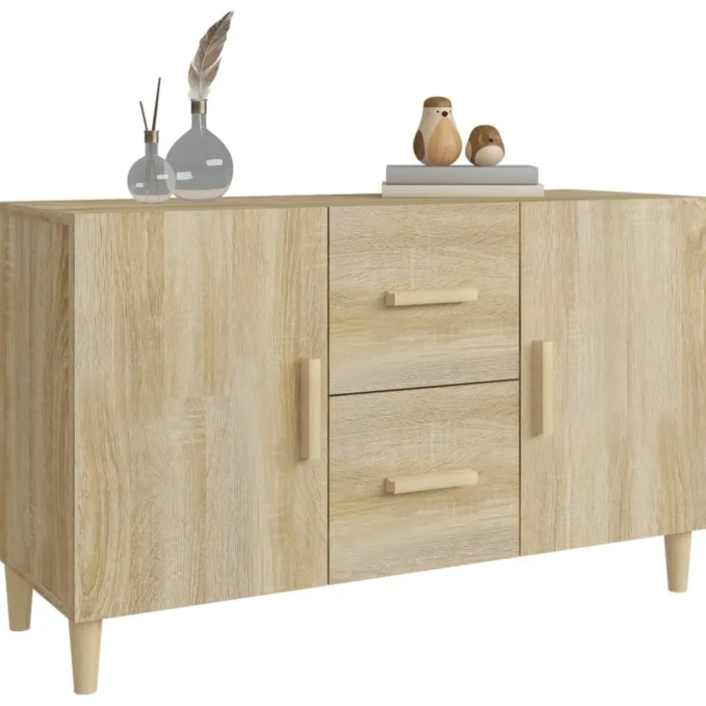 Senkki 100x36x60cm, eri värejä*FinePRICE New