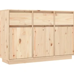 Online Senkki 110x34x75cm eri värejä Senkit
