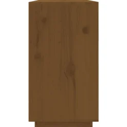 Senkki 100x40x75cm, mänty, eri värejä*FinePRICE Outlet