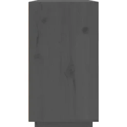 Senkki 100x40x75cm, mänty, eri värejä*FinePRICE Outlet