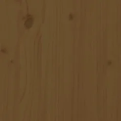 Senkki 100x40x75cm, mänty, eri värejä*FinePRICE Outlet