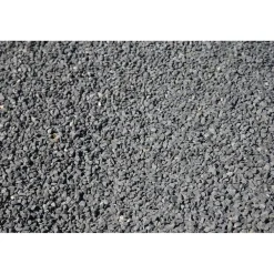 Sepeli KaS 8-16 mm 1 m³ 1400 kg*Murske.net Best