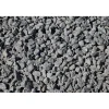 Sepeli KaS 16-32 mm 1 m³ 1400 kg*Murske.net New