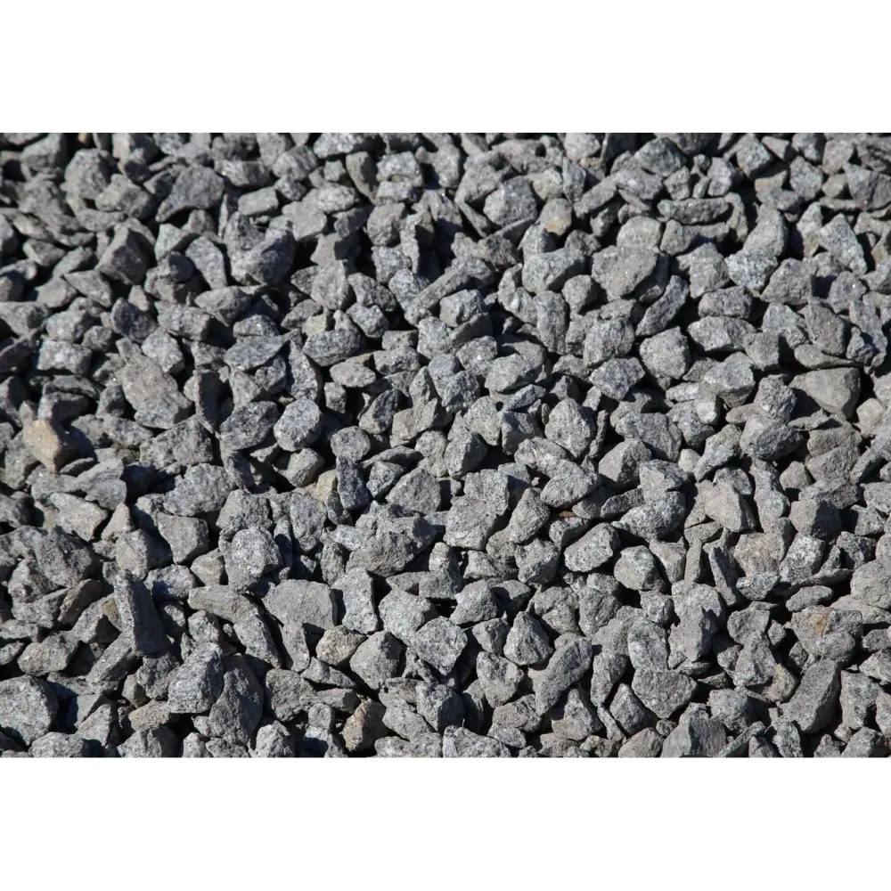Sepeli KaS 16-32 mm 1 m³ 1400 kg*Murske.net New