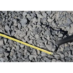 Sepeli KaS 16-32 mm 1 m³ 1400 kg*Murske.net New