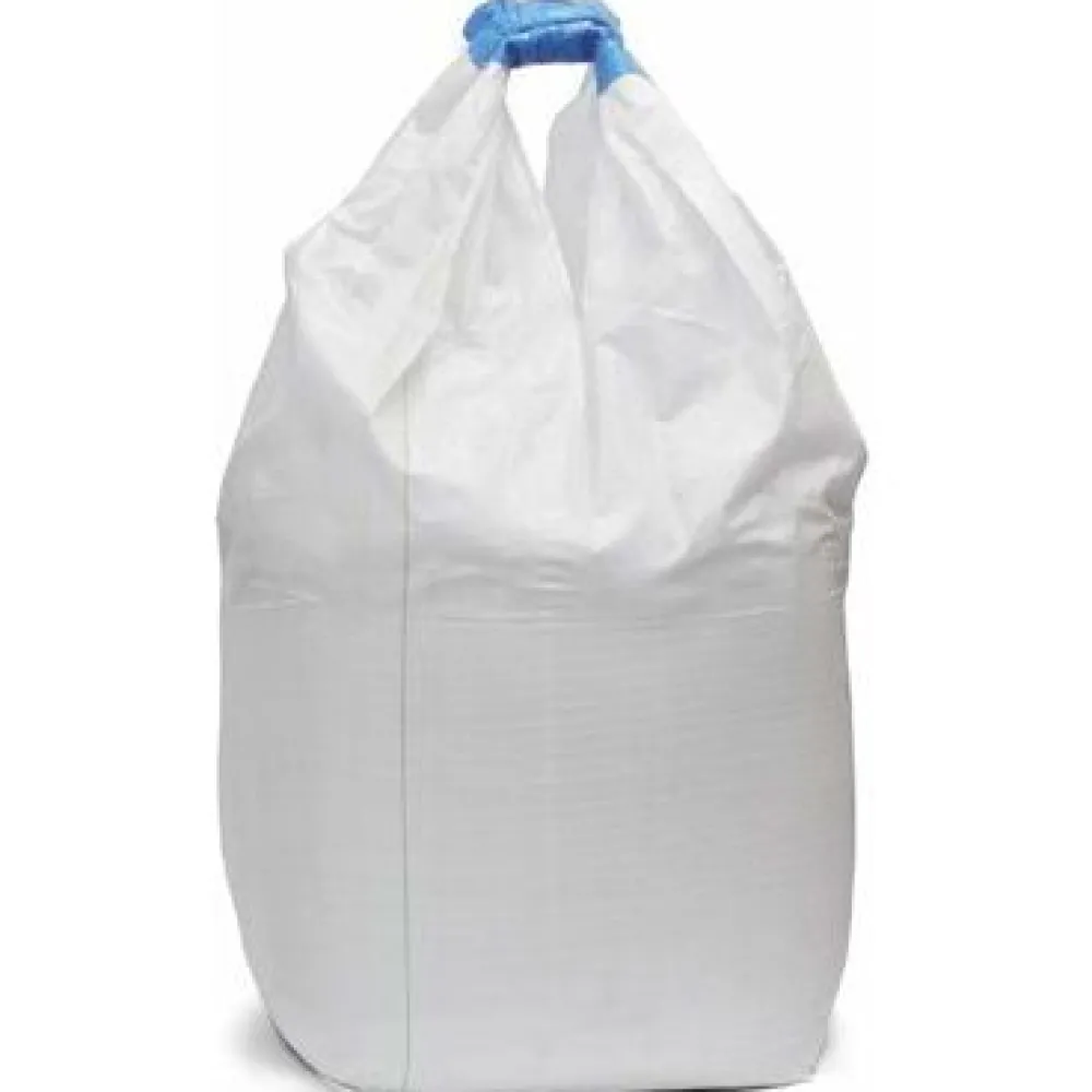 Online Sepeli 5-16 mm 900 kg/säkki Maa-Ainekset|Salaojasora