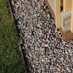 Sepeli 16-32mm sekavärinen eri kokoja*Siisti Piha Outlet