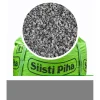 Clearance Sepeli 6-16mm sekavärinen eri kokoja Perustus Ja Maanrakennus|Suursäkit