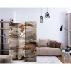 Sale Sermi Amber Constellation 135x172cm Sermit