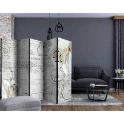 Best Sermi Bonne Nouvelle II 225x172cm Sermit