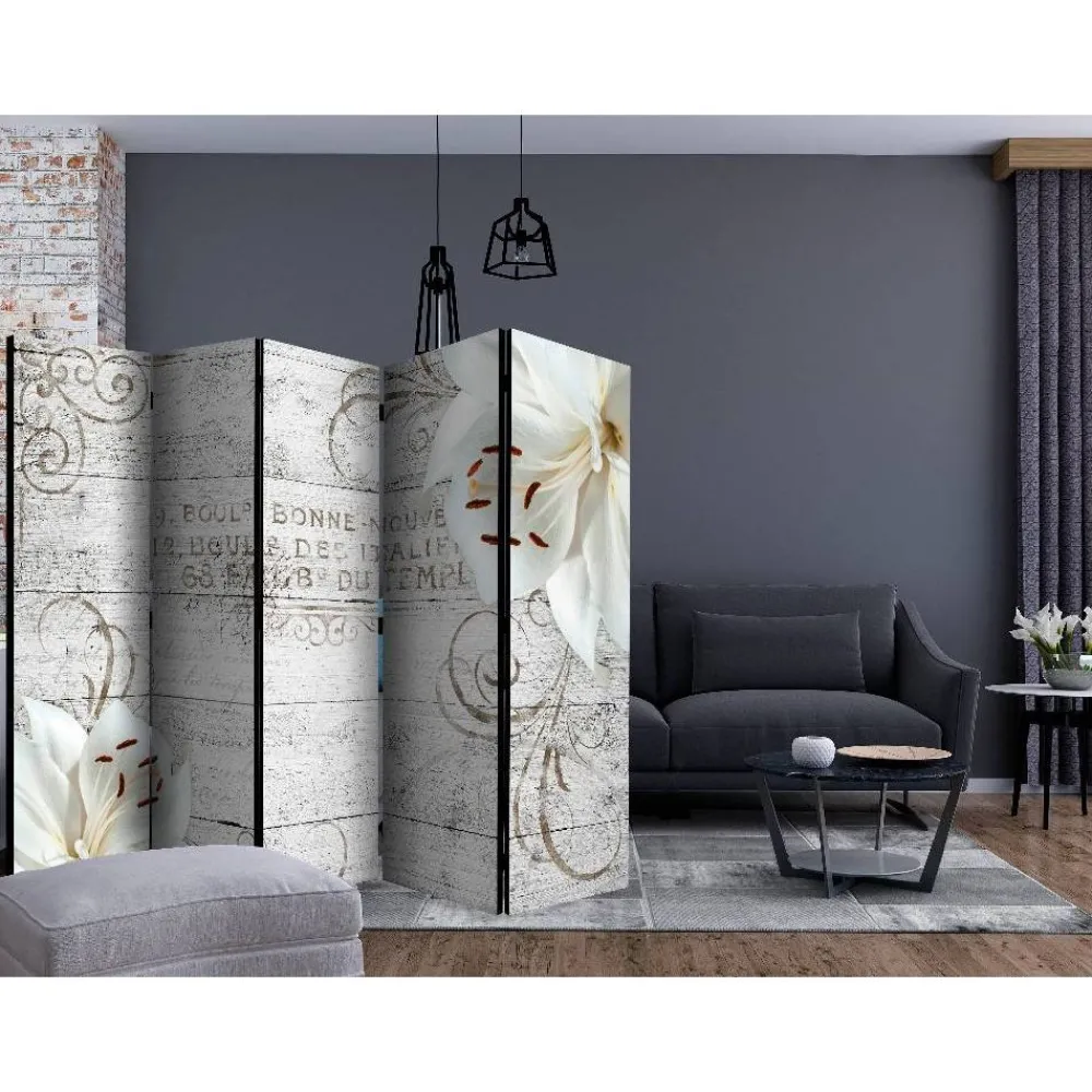 Best Sermi Bonne Nouvelle II 225x172cm Sermit
