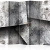 Outlet Sermi Concrete cards II 225x172cm Sermit