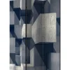 Sermi Concrete city 135x172cm*Artgeist Sale
