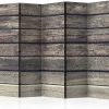 Best Sermi Country Style II 225x172cm Sermit
