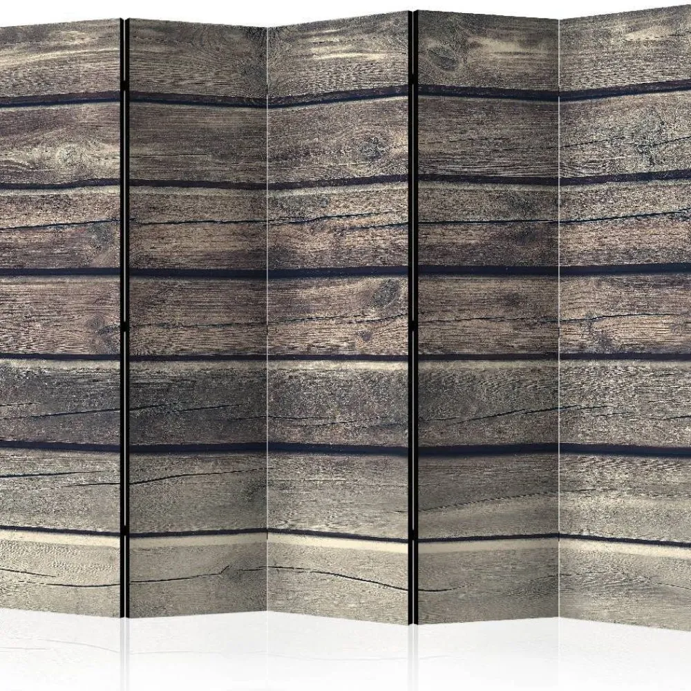 Best Sermi Country Style II 225x172cm Sermit