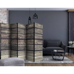 Best Sermi Country Style II 225x172cm Sermit