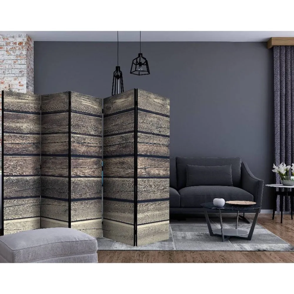 Best Sermi Country Style II 225x172cm Sermit