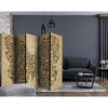 Clearance Sermi Madame Butterfly II 225x172cm Sermit