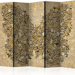 Clearance Sermi Madame Butterfly II 225x172cm Sermit