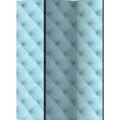 Sermi Marshmallow 135x172cm*Artgeist Best