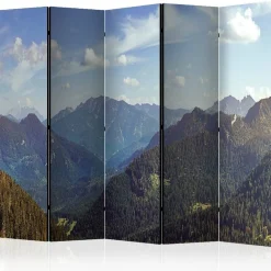 Sermi Mountains’ Magic II 225x172cm*Artgeist Hot