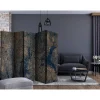 Discount Sermi Prehistoric dance II 225x172cm Sermit