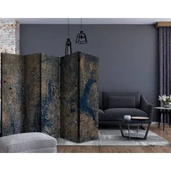 Discount Sermi Prehistoric dance II 225x172cm Sermit