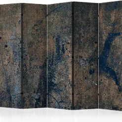 Discount Sermi Prehistoric dance II 225x172cm Sermit