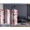 Sermi Spring Cherry Blossom II 225x172cm*Artgeist Sale