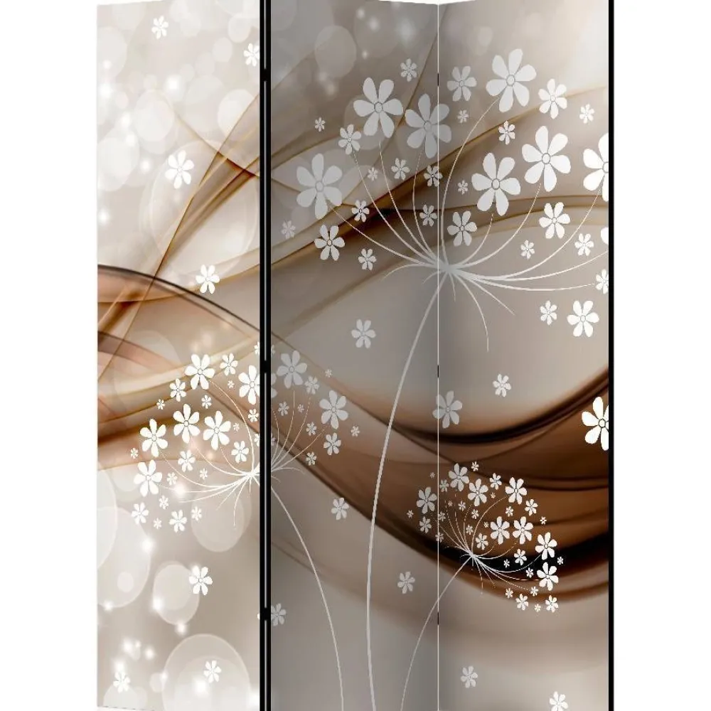 Sermi Spring Stories 135x172cm Sermit